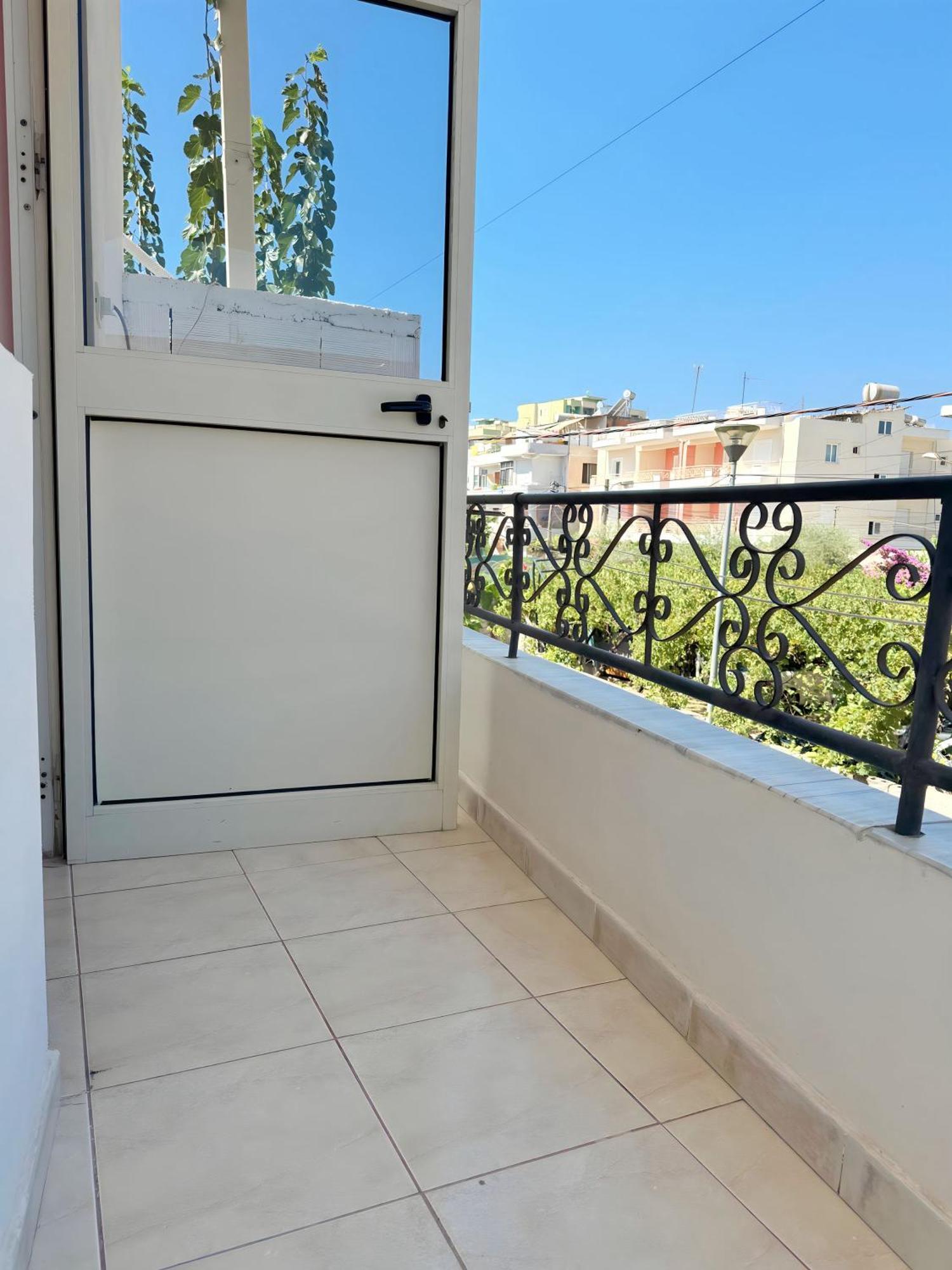 فندق Ibras House دراس المظهر الخارجي الصورة